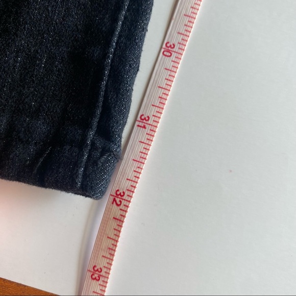 Straight Leg Jeans NWT - Picture 8 of 9